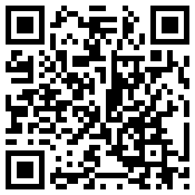 qrcode für HPE HL5Y0E SVCS 1Y FC CTR 6300M 24S SR PO