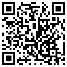 qrcode für HPE H1JZ6E WARR EPACK1YR FC NBD ARU2530 48G POE