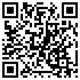 qrcode für HPE H1MQ6PE SVCS EPACK1YR RENFC24X7
