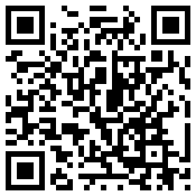 qrcode für HPE U3SQ2PE SVCS EPACK 12 PLUS NBD EX CH MSR900