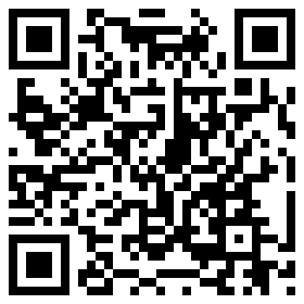 qrcode für HPE U7QQ8E SVCS 4YR 4H EXC 513048G 4SFP