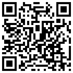 qrcode für HPE HK9L1E SVCS 5Y 24x7 SW EDU