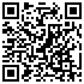 qrcode für HPE HL7R9E SVCS 4Y FC 4H ECH VOLT1 6300M