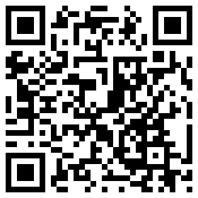 qrcode für HPE HR6X6E SVCS 3Y FC 24x7 WCDMR 6300F