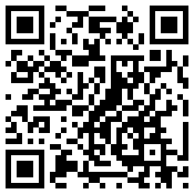 qrcode für HPE HQ1C1E SVCS 3Y24X7TECHSUPP2930F244SFP
