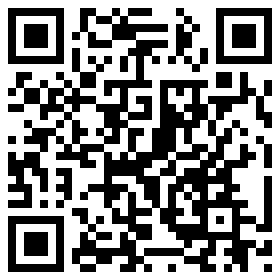 qrcode für HPE HR5U3E SVCS 1Y FC 4H EXCH 6300F 48 PO