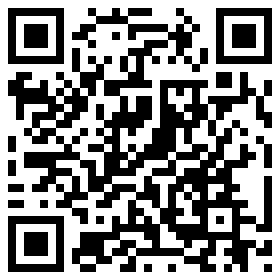 qrcode für Siemens 6SL3225-0BE31-8AA0 - SINAMICS G120 Po Filter Kl A energierückspeisefähig