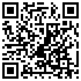 qrcode für HPE HR7P3E SVCS 4Y FC NBD