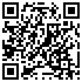 qrcode für HPE H5XN1E SVCS 1YR FC NBD 2540