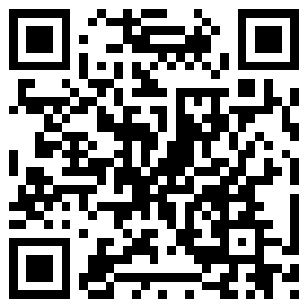 qrcode für Leipziger Leuchten 5.706.8207.05028-3LK Mastaufsatzleuchte ALBRECHT LED