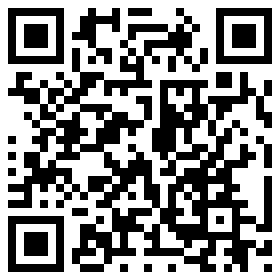 qrcode für HPE HK9L8E SVCS 4Y 24x7 Techniksupport