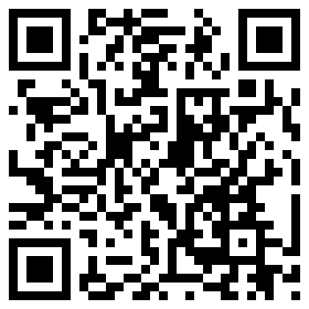 qrcode für HPE HR6L4E SVCS 3Y FC NBD