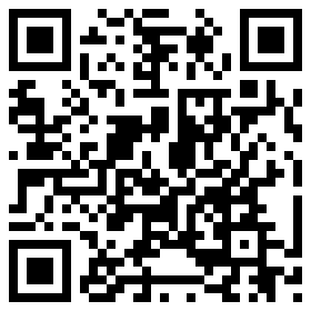 qrcode für HPE H5XF5E SVCS 5YR FC 24X7 2540