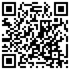 qrcode für HPE HR4J9PE SVCS 1Y REN FC