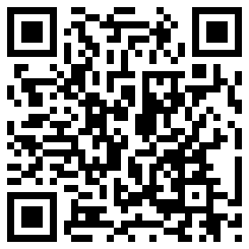 qrcode für APC Galaxy VS UPS 80kW 400V 5 internal 9Ah smart modular battery strings - GVSUPS80K0B5HS