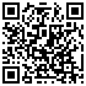 qrcode für HPE HL6V6E SVCS 1Y FC NBD