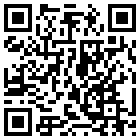 qrcode für HPE HK4H0E SVCS 5Y EPACK