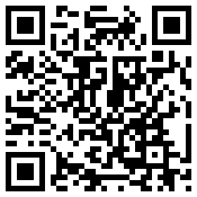 qrcode für HPE HP8A7E SVCS 5Y FC CTR 2930F 12G POE