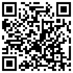 qrcode für HPE HQ1U3E SVCS 5Y 24x7 SWED