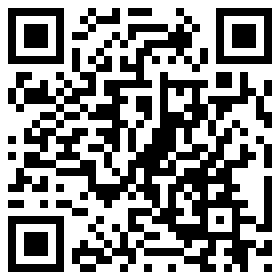 qrcode für HPE HR5J9E SVCS 5Y 24x7 SW
