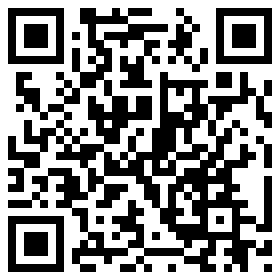 qrcode für HPE HK7Q6E SVCS 4Y FC NBDEXE/R551024GPSF