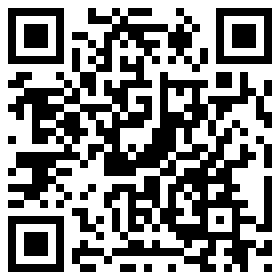 qrcode für Murrelektronik 4000-68000-0060000 - MSDD Modlink Steckdose GB 250VAC 13A