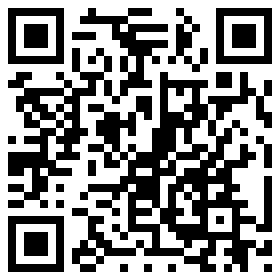 qrcode für HPE HK6V9E SVCS 3Y FC 4H EXHE/R