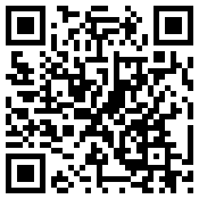 qrcode für HPE HL6W7E SVCS 1Y FC 24x7
