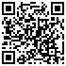 qrcode für Siemens 3VA62105HN310AA0