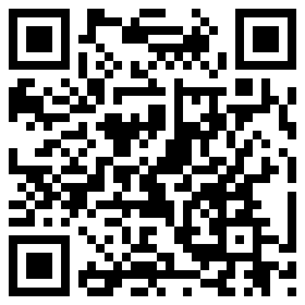 qrcode für Schneider Electric Frequenzumrichter 0 75kW 1HP 480V TRI CEM IP20 - ATV212H075N4