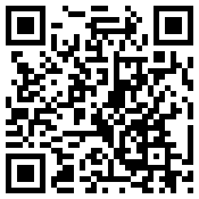 qrcode für HPE HR5B3E SVCS 4Y FC 24x7 Support