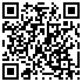 qrcode für Schneider Electric GV2APN02 - Drehantriebsset IP54 rot GV2L/P