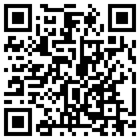 qrcode für HPE HQ1R9E SVCS 3Y 24x7 SW EDU