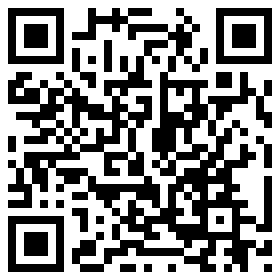 qrcode für HPE HR5X4E SVCS 4Y FC 24x7