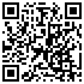 qrcode für HPE HR4K9PE SVCS 1Y REN FC NBD