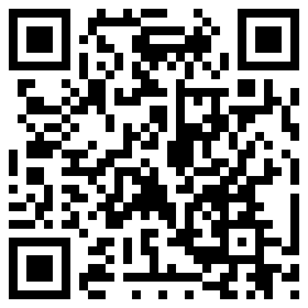 qrcode für HPE HK9J8E SVCS 4Y 24x7 SW EDU/RVOLT2 293