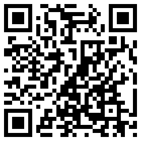 qrcode für HPE HP6G5E SVCS 5Y FC NBD