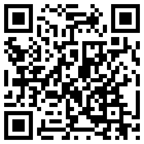 qrcode für Schneider Electric Display Ats22 Ip65 - VW3G22102