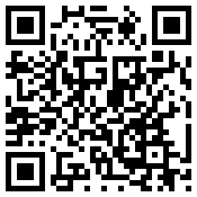 qrcode für GSAB 58S17Sys3216S
