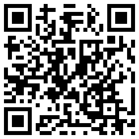 qrcode für GSAB 99.00.-02511