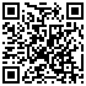qrcode für HPE HK9N6E SVCS 1Y 24x7 Support