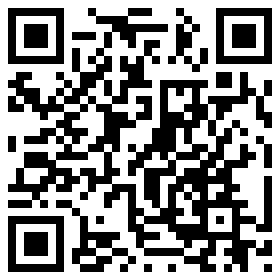 qrcode für HPE HL8C6PE SVCS 1Y REN FC 4HEXCHE
