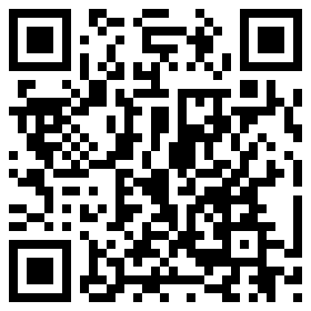 qrcode für HPE HK5B4E SVCS 1Y FC 4H ECH VT1 2540 48G