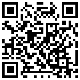 qrcode für HPE HK6P4E SVCS 1Y FC 4H EXCH