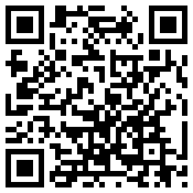 qrcode für HPE HR7Q2E SVCS 4Y 24x7 Techniksupport