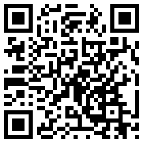 qrcode für Siemens 6ES7900-0DA00-0XA0 - PC Netzkabel 23