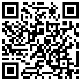 qrcode für HPE HL5T4E SVCS 5Y FC CTR 6300M 24SFP