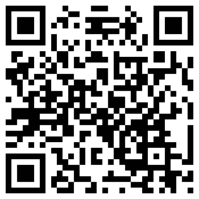 qrcode für HPE U6TA3E SVCS 4YR FC 5130 24G 4SFP