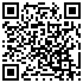 qrcode für HPE H6BE2E SVCS 1YR FC NBD