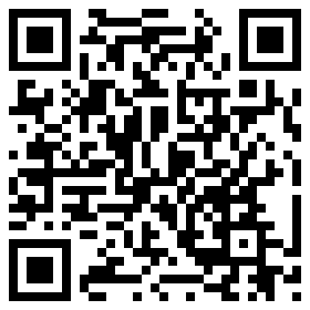 qrcode für HPE HH4T4E SVCS 4Y FC NBD